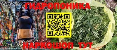 кокаин колумбия Свободный