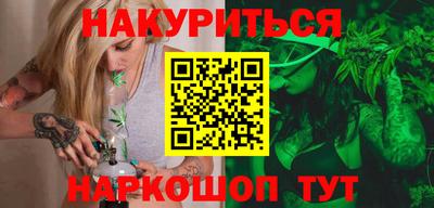 кокаин колумбия Свободный