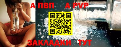 кокаин колумбия Свободный