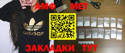 кокаин колумбия Свободный